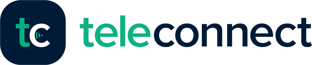 Logo – Vertical1