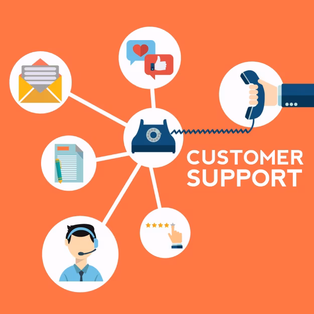 customer-support-background_1212-247