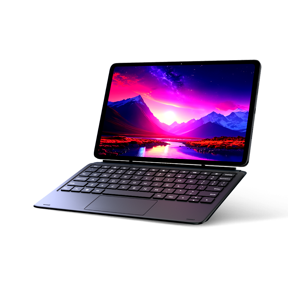 5g-device-tablet-telemach-hrvatska